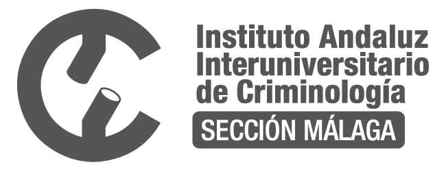 Instituto Andaluz Interuniversitario de Criminología